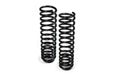 https://serenity-foxfactory.asset.akeneo.cloud/fox_asset_family/media/jspec1159_coil_springs_card.jpg
